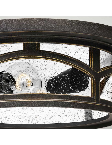 loftlampe udendørslamper gammel stil klassiske udendørs lamper