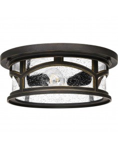 loftlampe udendørslamper gammel stil klassiske udendørs lamper 2