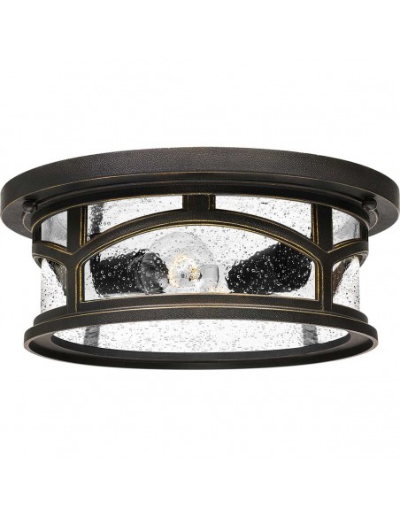 loftlampe udendørslamper gammel stil klassiske udendørs lamper