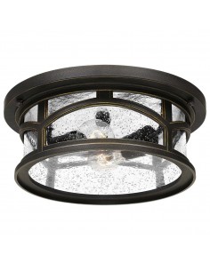 loftlampe udendørslamper gammel stil klassiske udendørs lamper