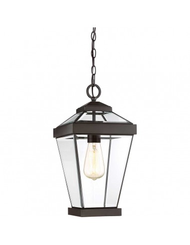 loftlampe udendørslamper gammel stil klassiske lanterne loftlanterne