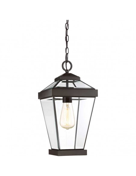 loftlampe udendørslamper gammel stil klassiske lanterne loftlanterne