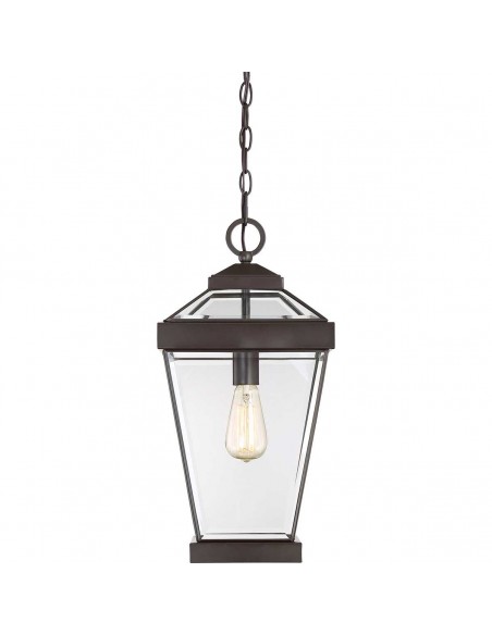 loftlampe udendørslamper gammel stil klassiske lanterne loftlanterne