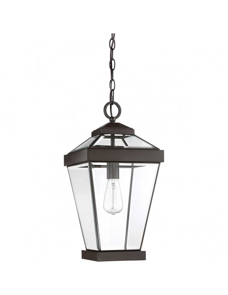loftlampe udendørslamper gammel stil klassiske lanterne loftlanterne