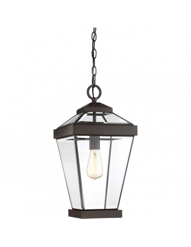 loftlampe udendørslamper gammel stil klassiske lanterne loftlanterne