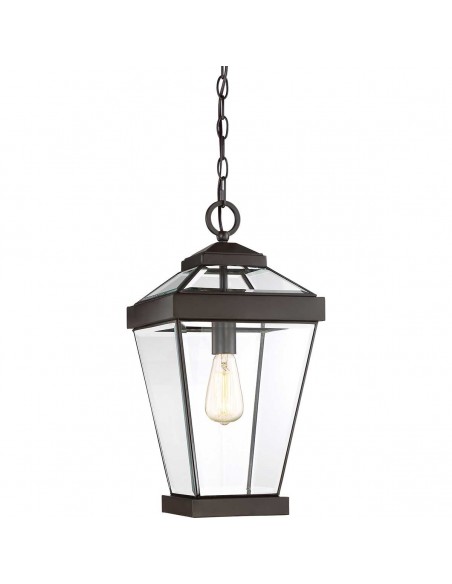 loftlampe udendørslamper gammel stil klassiske lanterne loftlanterne