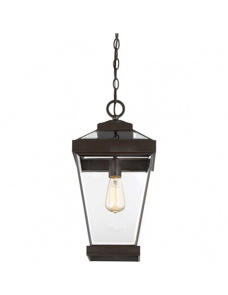 loftlampe udendørslamper gammel stil klassiske lanterne loftlanterne