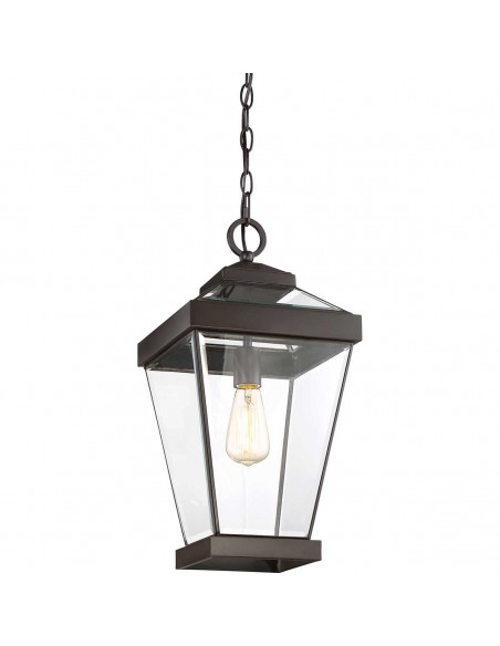 loftlampe udendørslamper gammel stil klassiske lanterne loftlanterne