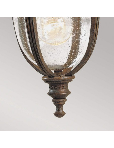 væglampe udendørslamper gammel stil klassisk udendørs lamper sort e27