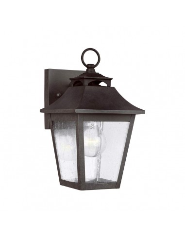 væglampe udendørslamper gammel stil klassisk udendørs lamper e27 retro