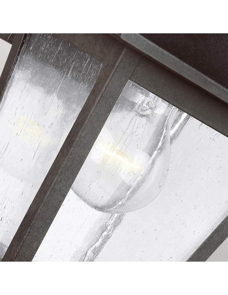 væglampe udendørslamper gammel stil klassisk udendørs lamper e27 retro