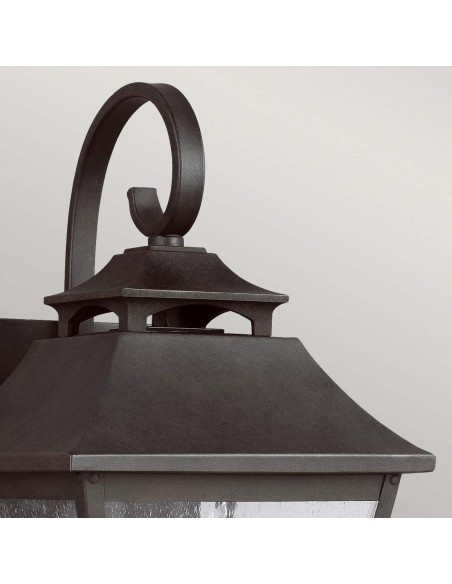 væglampe udendørslamper gammel stil klassisk udendørs lamper e27 retro