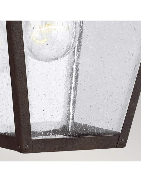 væglampe udendørslamper gammel stil klassisk udendørs lamper e27 retro