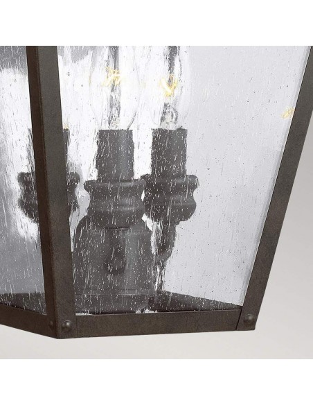 væglampe udendørslamper gammel stil klassisk udendørs lamper e14 retro