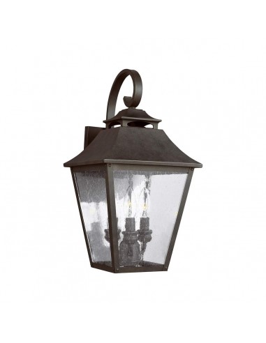 væglampe udendørslamper gammel stil klassisk udendørs lamper e14 retro