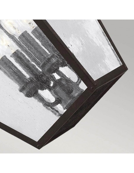 loftlampe udendørslamper gammel stil klassiske lanterne loftlanterne retro