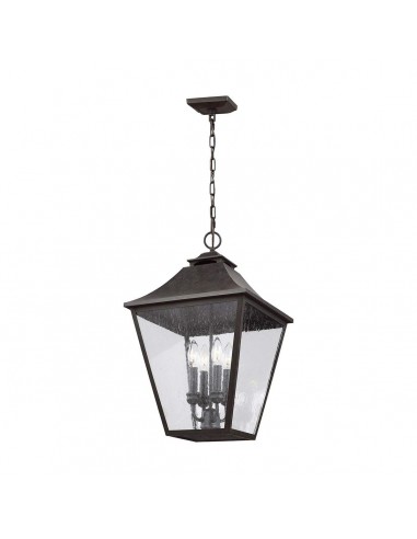 loftlampe udendørslamper gammel stil klassiske lanterne loftlanterne retro