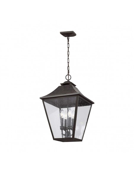 loftlampe udendørslamper gammel stil klassiske lanterne loftlanterne retro
