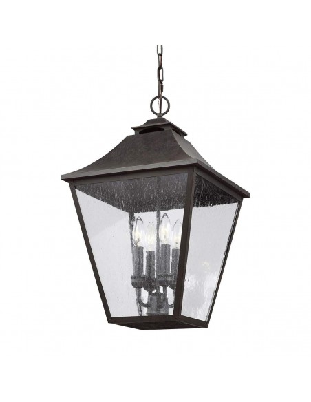 loftlampe udendørslamper gammel stil klassiske lanterne loftlanterne retro
