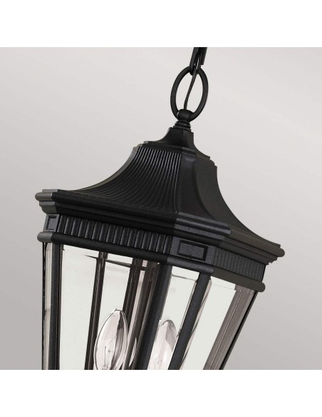 loftlampe udendørslamper gammel stil klassiske lanterne loftlanterne retro