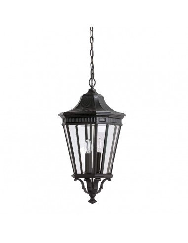 loftlampe udendørslamper gammel stil klassiske lanterne loftlanterne retro
