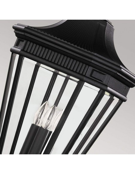 loftlampe udendørslamper gammel stil klassiske lanterne loftlanterne retro