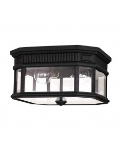 loftlampe udendørslamper gammel stil klassiske retro