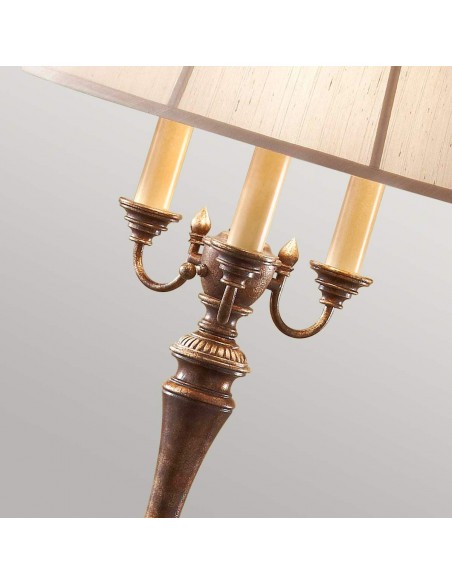 gulvlampe lamper