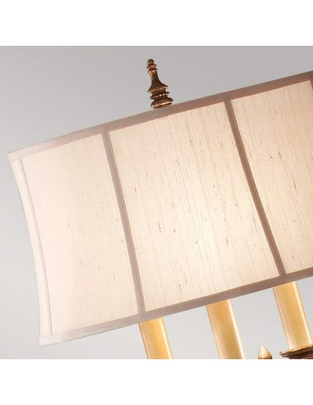 gulvlampe lamper
