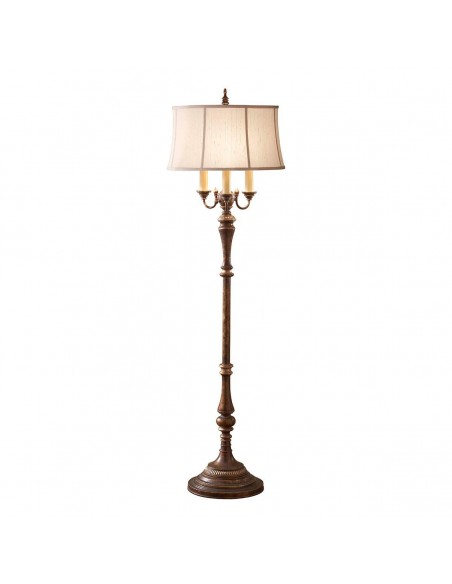 gulvlampe lamper