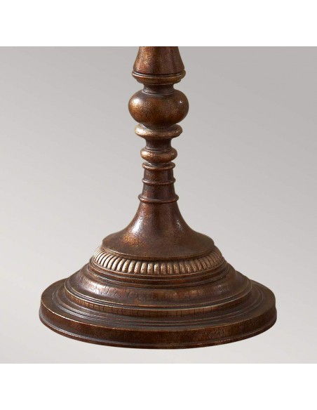 gulvlampe lamper