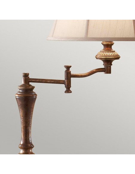 gulvlampe lamper