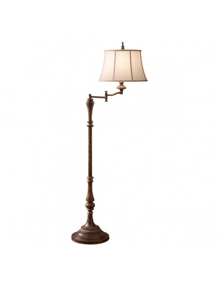 gulvlampe lamper