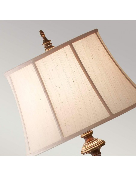 gulvlampe lamper