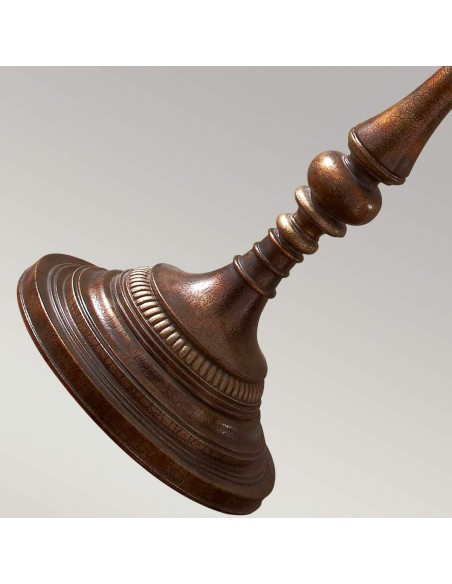 gulvlampe lamper