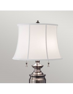 Bordlampe 2