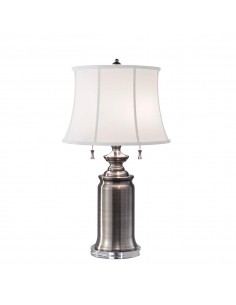 Bordlampe
