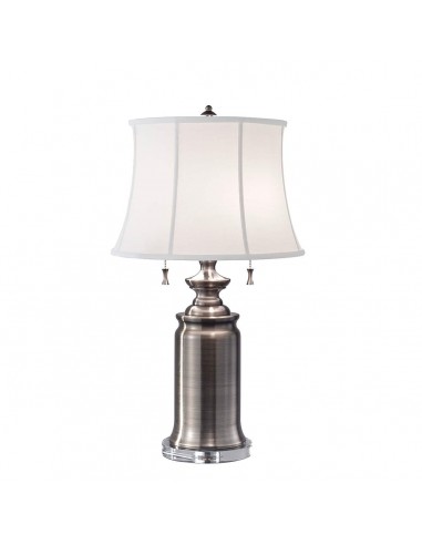 Bordlampe