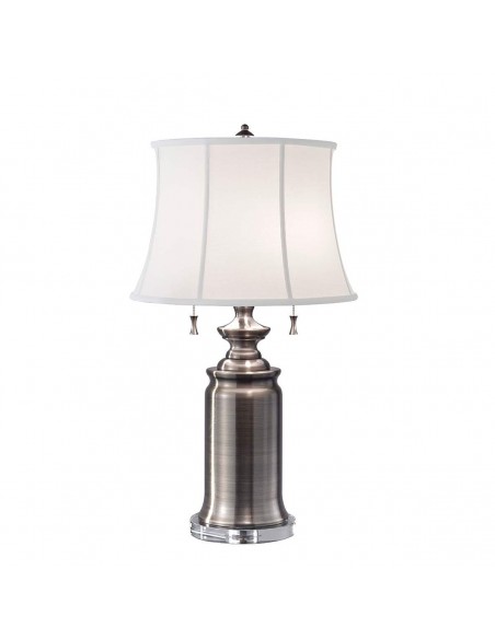 Bordlampe