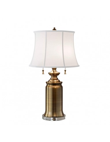 Bordlampe