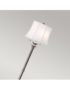 gulvlampe lamper 2