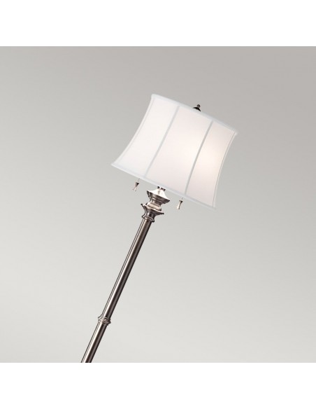 gulvlampe lamper
