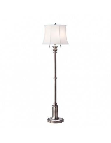 gulvlampe lamper