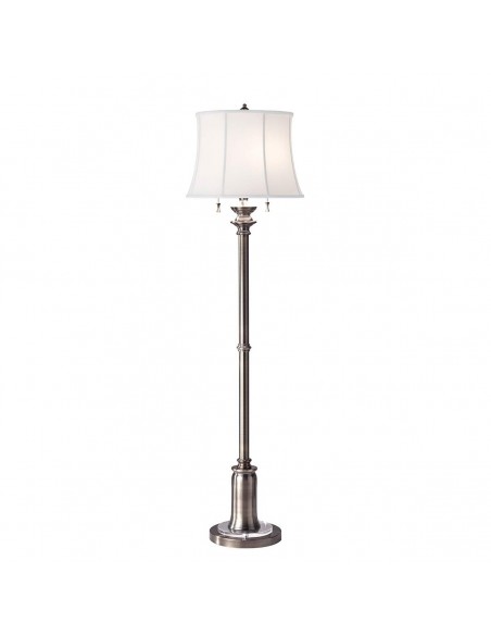 gulvlampe lamper