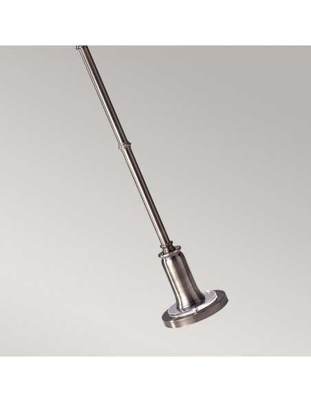 gulvlampe lamper