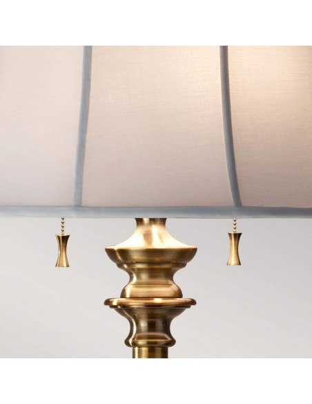 gulvlampe lamper