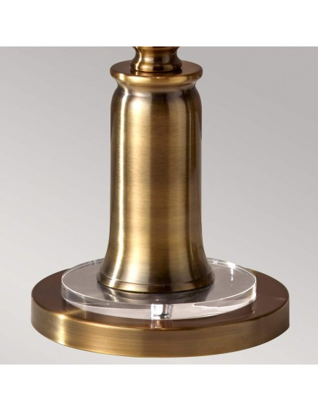 gulvlampe lamper