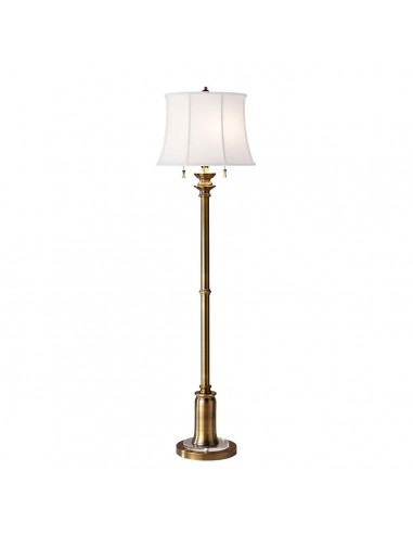 gulvlampe lamper