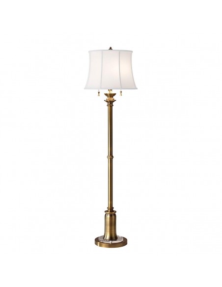 gulvlampe lamper