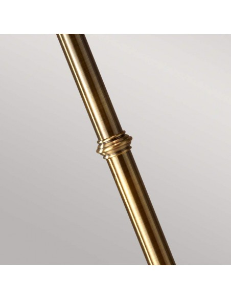 gulvlampe lamper